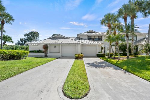 5610 Se Foxcross Pl, Stuart, FL, 34997-8043 | Card Image