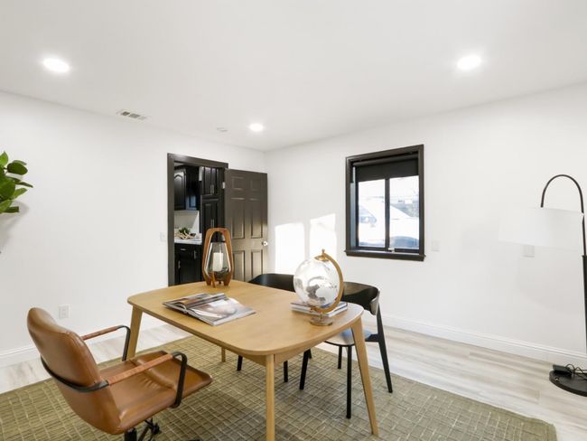 636 Schmeiser Ave, House other with 4 bedrooms, 4 bathrooms and null parking in El Macero CA | Image 28