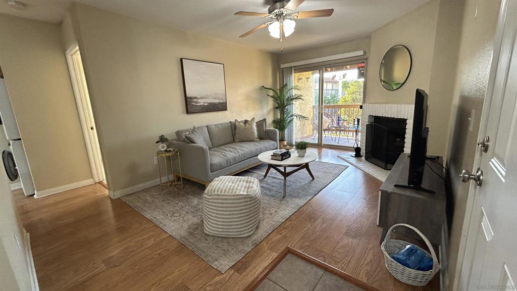 Residential in San Diego 3