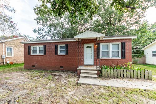 1529 Marietta Street, North Charleston, SC, 29406 | Card Image