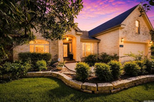 2629 Fairwood Dr, New Braunfels, TX, 78132-3641 | Card Image