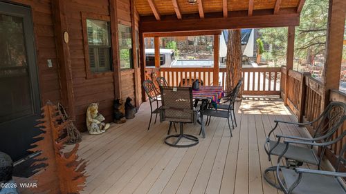 2140 E Saddlebag Lane, Show Low, AZ, 85901 | Card Image