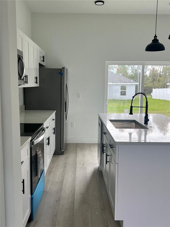 2572 Sw 159 Th Ln, House other with 4 bedrooms, 2 bathrooms and null parking in OCALA FL | Image 9