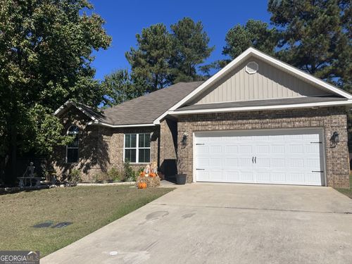 102 N Haven Ln, Perry, GA, 31069-4610 | Card Image