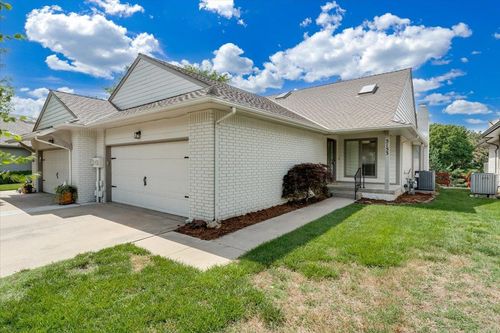 3153 W Keywest St, Wichita, KS, 67204 | Card Image