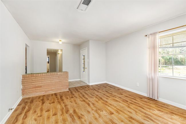 29518 W Hawthorne Dr, House other with 0 bedrooms, 2 bathrooms and null parking in Spring TX | Image 7