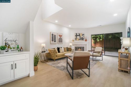 3863 Harlequin Ter, Fremont, CA, 94555 | Card Image