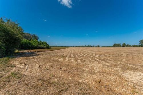 37.4 Acres Mcphail Farm Road, Florala, AL, 36442 | Card Image
