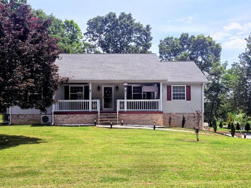 463 County Road 135, Riceville, TN, 37370-5555 | Card Image