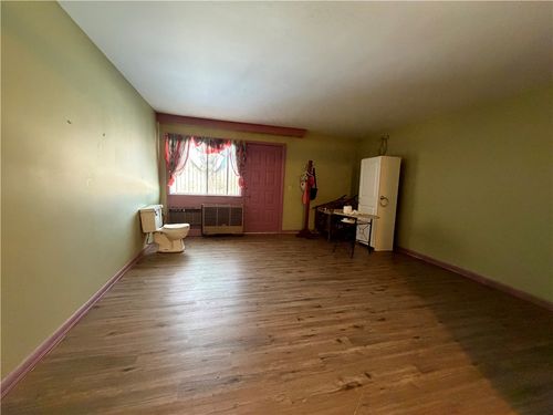 103-347 Main Rd, Tiverton, RI, 02878-1355 | Card Image