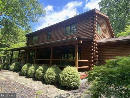 333 Mauger Path Rd, PORT ROYAL, PA, 17082-7257 | Card Image