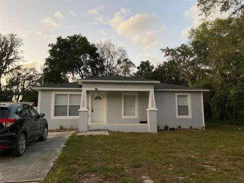 12419 Lamont Ave, NEW PORT RICHEY, FL, 34654-4525 | Card Image