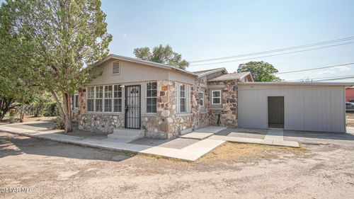main-house-7320 Dale Rd, El Paso, TX, 79915-2507 | Card Image