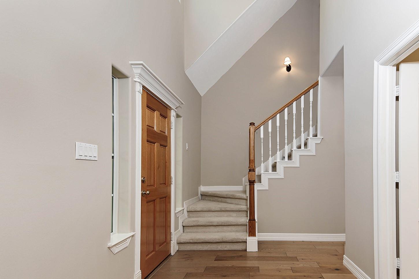 Residential in Conroe 3
