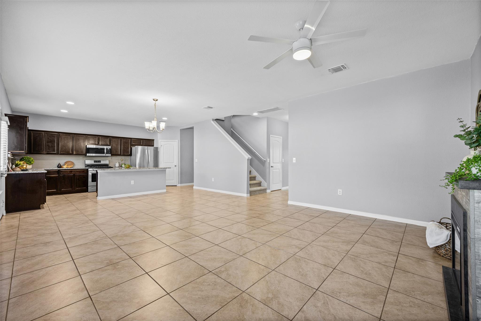 Residential in Austin
