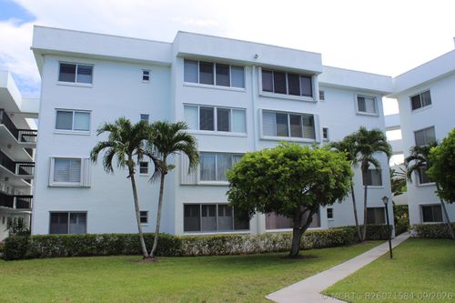 218-6698 10th Ave N, Lake Worth, FL, 33467-1448 | Card Image