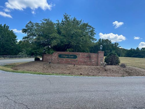 Lot 65 Ridgeway Ct, Moneta, VA, 24121 | Card Image