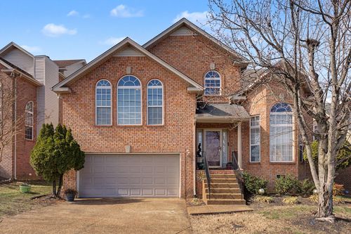 5672 Deer Valley Trl, Antioch, TN, 37013-4262 | Card Image