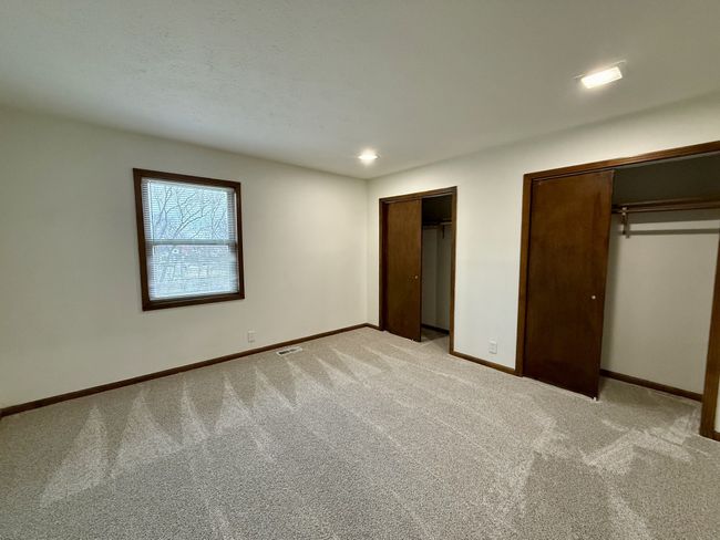 APT-7 - 110 Elleta Ave, Condo with 2 bedrooms, 2 bathrooms and null parking in Gallatin TN | Image 22