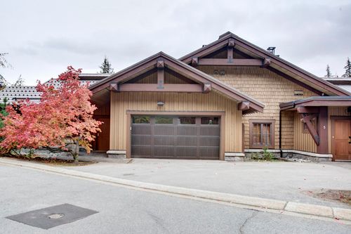 6c-2300 Nordic Dr, Whistler, BC, V8E0A6 | Card Image