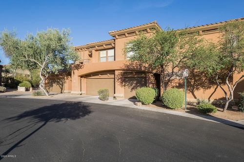 2130-19700 N 76th St, Scottsdale, AZ, 85255-4582 | Card Image