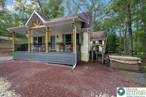 71 Pope Ln, Albrightsville, PA, 18210 | Card Image