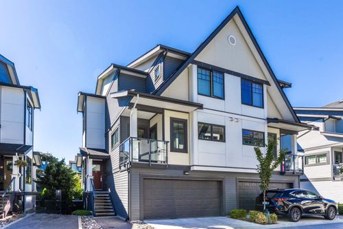 50-19451 Sutton Ave, Pitt Meadows, BC, V3Y0G6 | Card Image