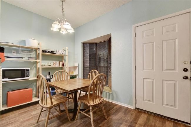 APT-220 - 3316 Guadalupe St, Condo with 1 bedrooms, 1 bathrooms and null parking in Austin TX | Image 19