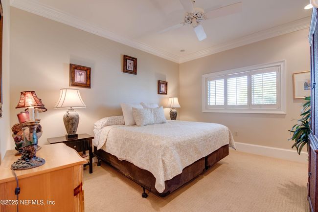 531 Seminole Dr, House other with 4 bedrooms, 3 bathrooms and null parking in Cudjoe Key FL | Image 24