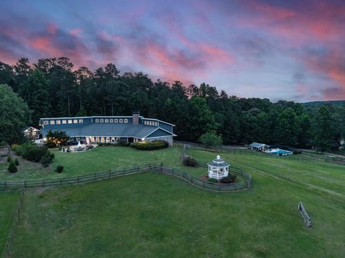 1370 Cook Rd, Oxford, GA, 30054-4000 | Card Image