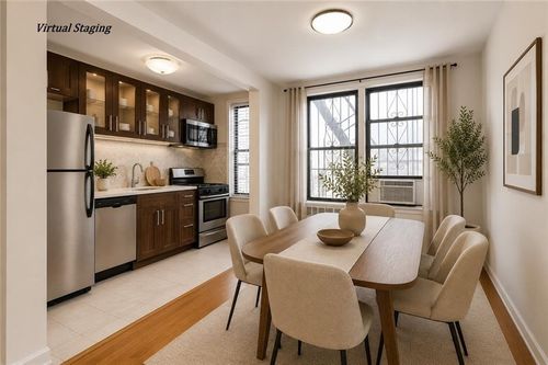 619-2400 E 3rd St, Brooklyn, NY, 11223-5305 | Card Image