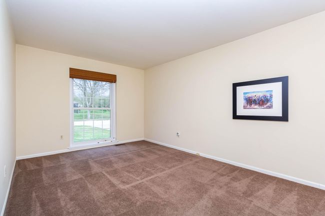 Second bedroom | Image 17