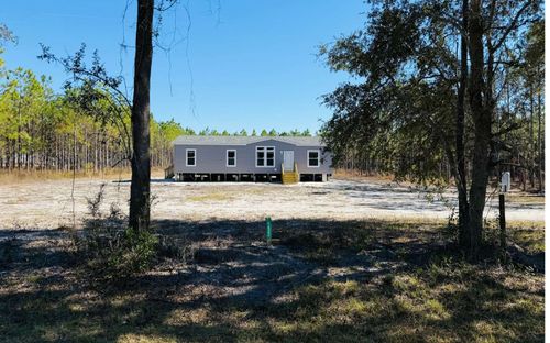 6432 137th Rd, Live Oak, FL, 32060 | Card Image