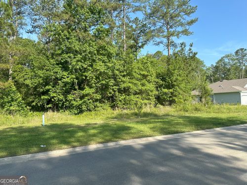 122 Breakwater Loop, kingsland, GA, 31548-1250 | Card Image