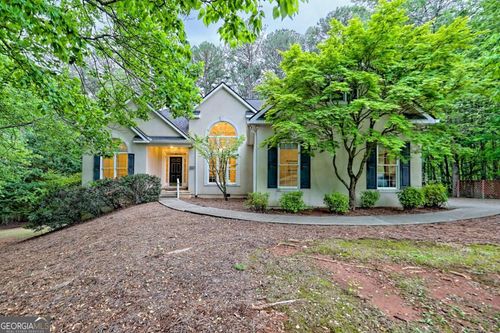 521 Crabapple Rd, Clarkesville, GA, 30523-1306 | Card Image