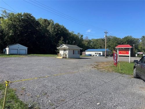3856 State Route 104, Williamson, NY, 14589 | Card Image