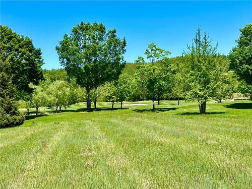 TBD Village Ct, Jefferson, NC, 28640 | Card Image