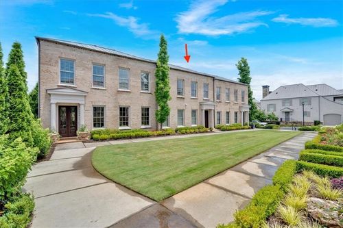 102 Grand Cres, Alpharetta, GA, 30009-6817 | Card Image