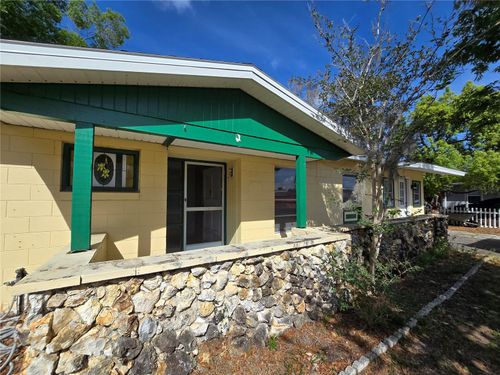 30 S Edgemon Ave, WINTER SPRINGS, FL, 32708-2913 | Card Image