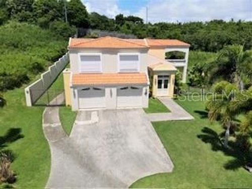 53 Harbour Lights Dr, Humacao, PR, 00791-6034 | Card Image
