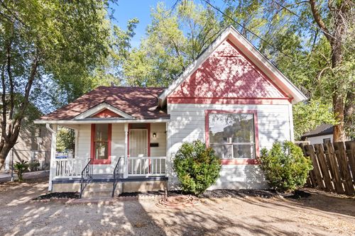 1-658 23rd St, Ogden, UT, 84401-1623 | Card Image