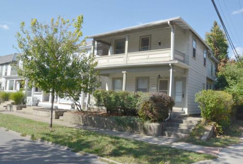 208 W 3rd Ave, Columbus, OH, 43201-3413 | Card Image