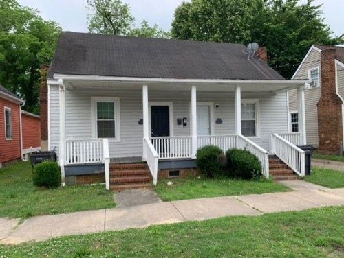 258 Walker St, Augusta, GA, 30901-2545 | Card Image