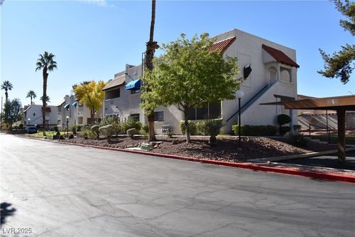 apt-134-101 Luna Way, Las Vegas, NV, 89145-0177 | Card Image