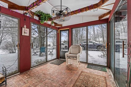 27 Depot Pond Rd, Milton, NH, 03851-4545 | Card Image