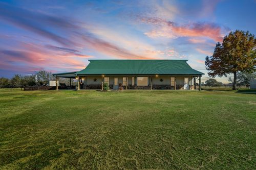 2737 Fm 514, Point, TX, 75472-4807 | Card Image