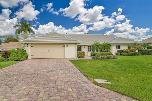 28503 La Pluma Way, BONITA SPRINGS, FL, 34135-6822 | Card Image