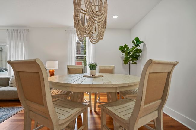 15 Shenandoah St, House other with 7 bedrooms, 7 bathrooms and null parking in St Augustine FL | Image 51