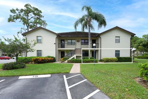 104-7626 Tahiti Lane, Lake Worth, FL, 33467 | Card Image