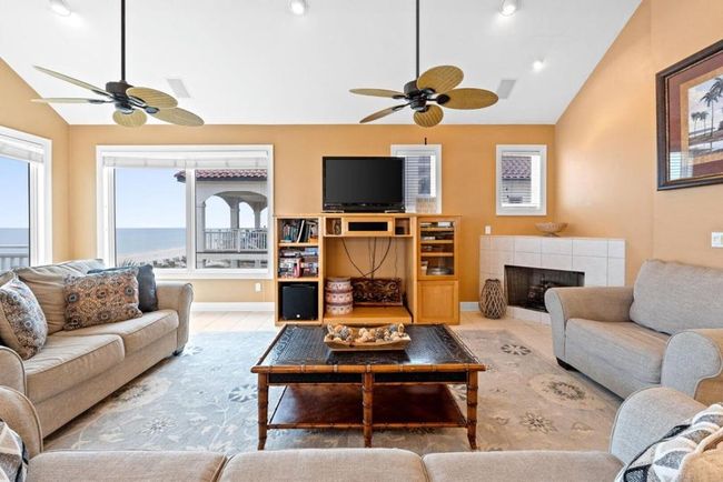 1880 Sunset Dr, House other with 6 bedrooms, 8 bathrooms and 6 parking in St. George Island FL | Image 48